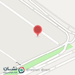 عکس آموزشگاه موسیقی آوای هنر