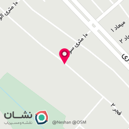 عکس سازمان جهانی بهداشت 