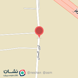 عکس انبار غضنفری