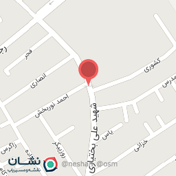 عکس هایپر کرمانج