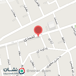 عکس بیمه تجارت نو نمایندگی بیات 1082