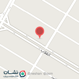 عکس کابینت آماده کاسیت