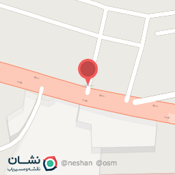 عکس داروخانه شبانه روزی دکتر جباری