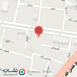 عکس شرکت حسابداری حساب یاران