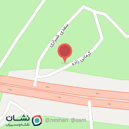 عکس فرد صنعت آکام