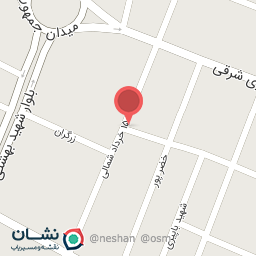 عکس هه وال نت 