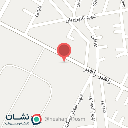 عکس بانک سپه