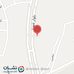 عکس سونوگرافی دکتر حمیدرضا سلطانی