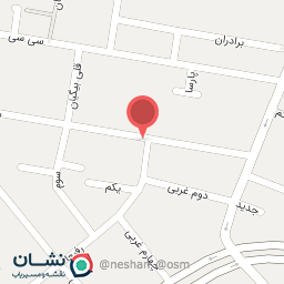 عکس خدمات الکترونیک سهند