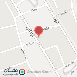 عکس دفتر اسناد رسمی 20