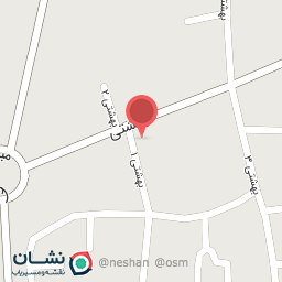 عکس شال و روسری هلیا