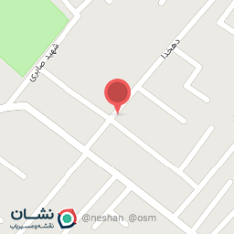 عکس تعمیر لوازم الکترونیک اعرابی