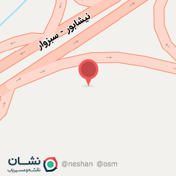 عکس یونیت انژکتور پاسارگاد