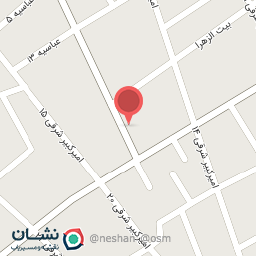 عکس چرم باران