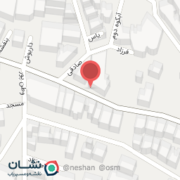 عکس کبابی دایا