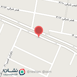 عکس شیرینی فروشی شانلی