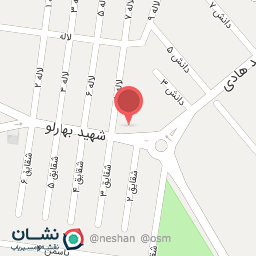 عکس دفتر پیشخوان خدمات دولت