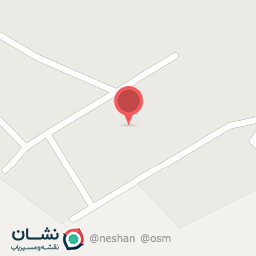 عکس مدرسه خامنه‌ای نصرآباد 