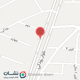 عکس شادکنک ارومیه