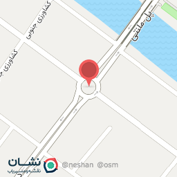 عکس میدان شهدای گمنام