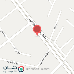 عکس نان صدف آذربایجان (سنگک و لواش)