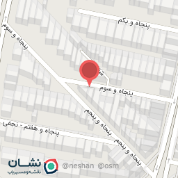 عکس خیاطی پانیذ