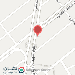 عکس نوتلاپلاس