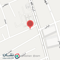 عکس مطب دکتر حسین جبالی