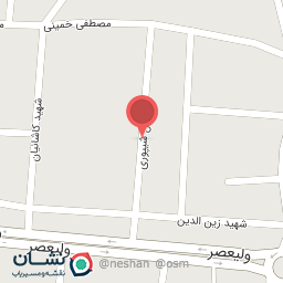 عکس سرکه سیب خانگی