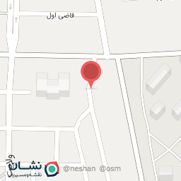 عکس املاک بهمن