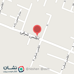 عکس فروشگاه ونیز