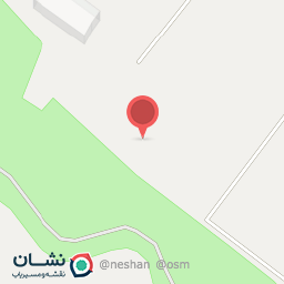 عکس کافی شاپ امیرشکلات