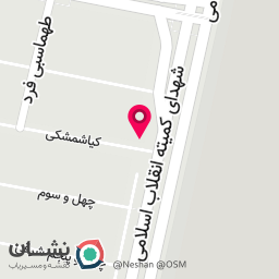 عکس قهوه خانه زیرزمین