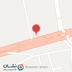 عکس فروشگاه مواد غذایی نیما