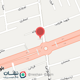 عکس بانک سپه