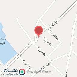 عکس فانتزی بست (  لوازم التحریر و نوشت افزار) 