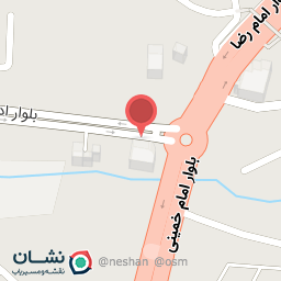 عکس نمایندگی بیمه رازی مدیریت موسی ردائی