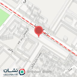 عکس فرش دستباف پایدار