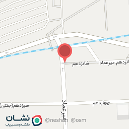 عکس آرتیکولت