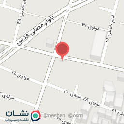 عکس مهندسین پیشرو امنیت، دوربین مداربسته