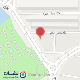 عکس املاک شهر