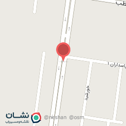 عکس خودپرداز ملت