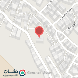 عکس مدرسه رسالت