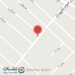 عکس گالری طلای کاوه (بیگدلی)