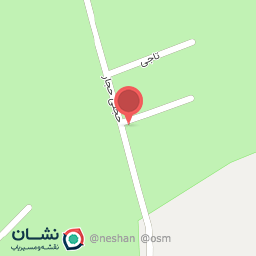 عکس مبلمان اداری هیرو