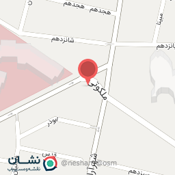 عکس برگرهای تخصصی لاویا