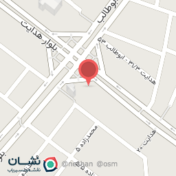 عکس لوازم خانگی ترابی