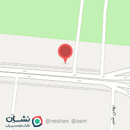 عکس ابزار صنعتی امین