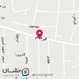 عکس سبزی و پیاز سالم باشم 