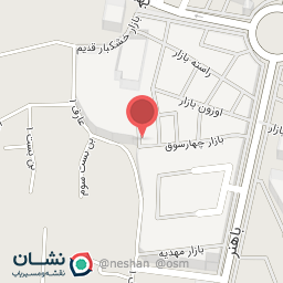 عکس فروشگاه تایسیز